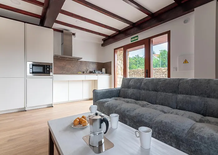 Infinity Coast By Fidalsa * Miengo