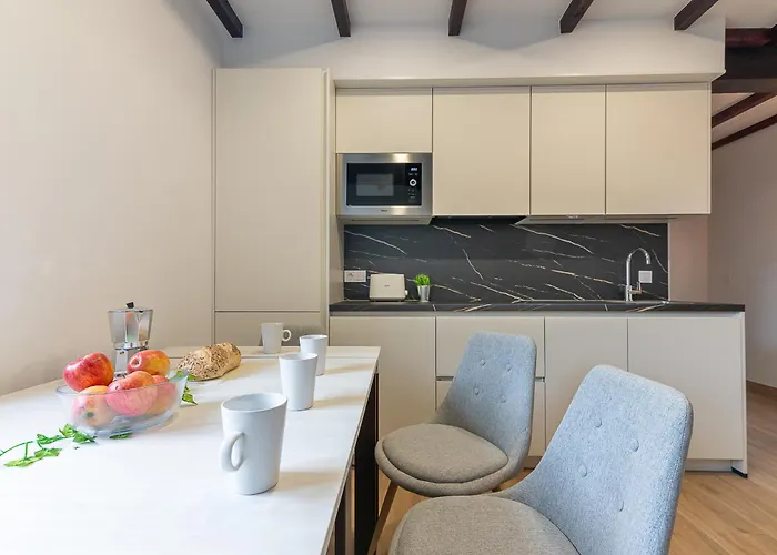 Infinity Coast By Fidalsa * Miengo