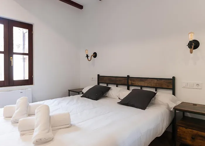 Infinity Coast By Fidalsa * Miengo