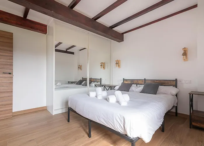 Infinity Coast By Fidalsa Apartment Miengo