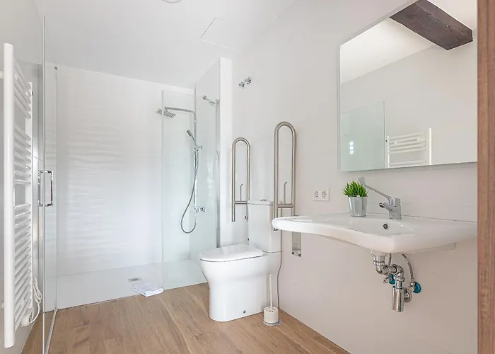 Infinity Coast By Fidalsa * Miengo