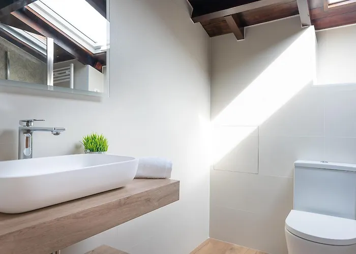 Infinity Coast By Fidalsa Miengo