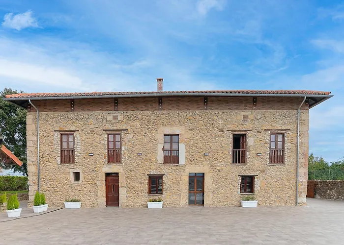 Apartment Infinity Coast By Fidalsa *