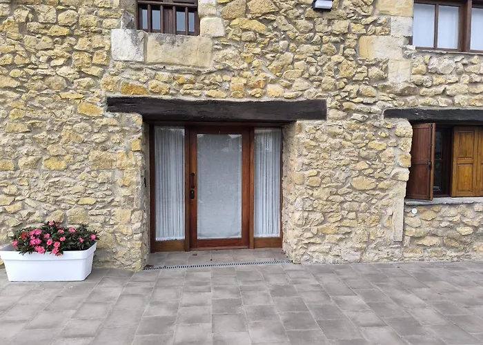 Apartment Infinity Coast By Fidalsa *